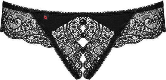 Immagine prodotto Obsessive Miamor (L, XL)