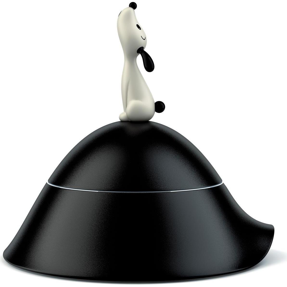 Alessi Lulà Hundenapf (0.60 l), Futternapf