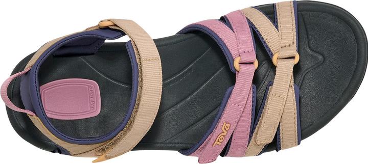 Actual product image Teva Tirra (38)