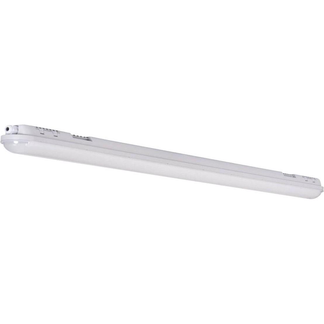 Kanlux, Wandleuchte + Deckenleuchte, 28668 FTD1500 55W-840-INT Wand-Deckenleuchte