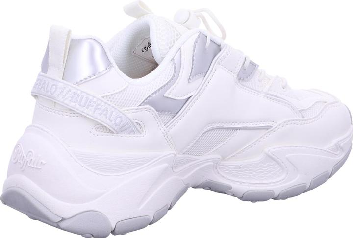 Image du produit Buffalo 1636724-7073 Shoes (41)