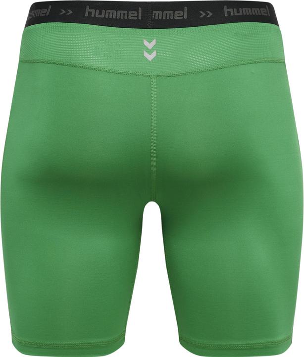 Produktbild hummel First Performance Tight Shorts (S)