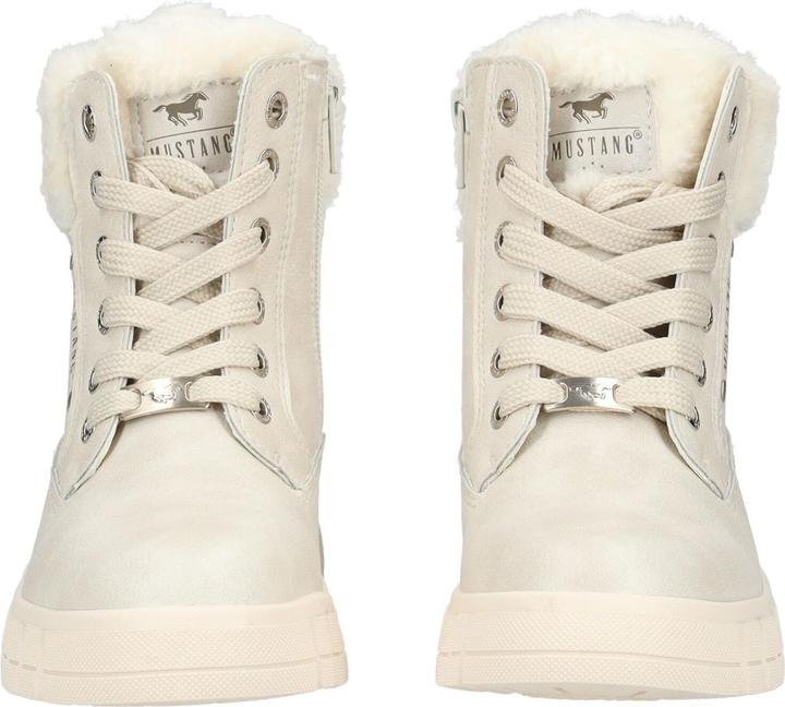 Immagine prodotto Mustang Stiefelette (40)