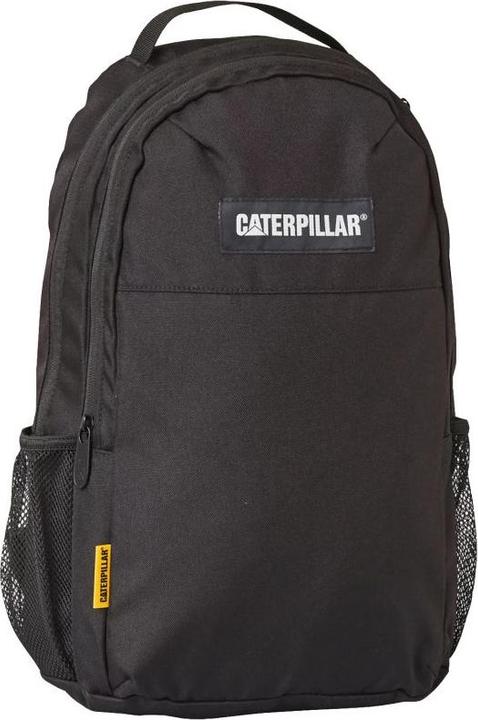 Actual product image Cat Extended rucksack