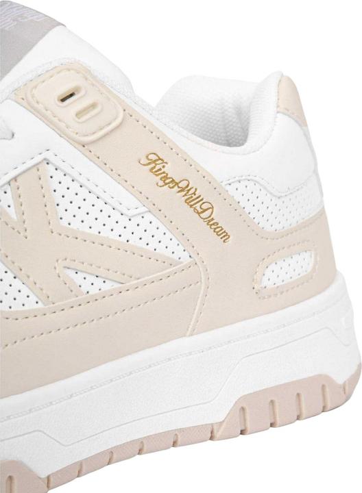 Produktbild Kings Will Dream Studio Kay SkaterSchuhe (41)