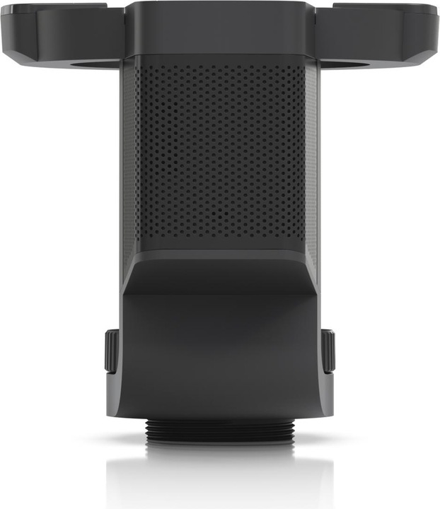Immagine prodotto Ubiquiti UACC-AI-Pro-Enhancer Amplificatore AI Pro