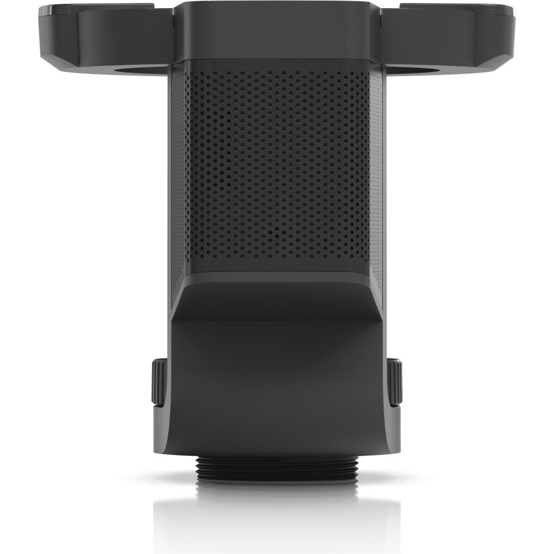 Thumbnail - Ubiquiti UACC-AI-Pro-Enhancer AI Pro Verstärker (Netzwerk Videorecorder (NVR)), Netzwerkkamera Zubehör