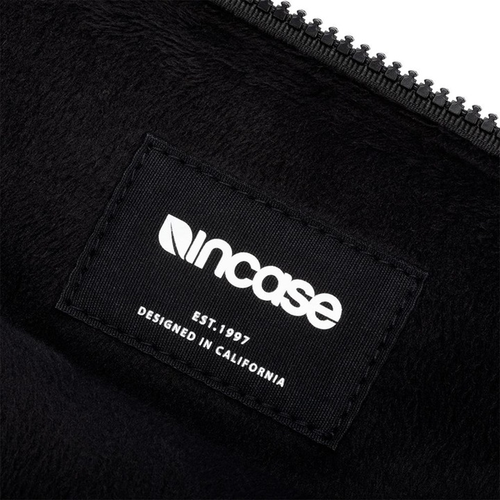 Produktbild Incase Compact (16", Apple)