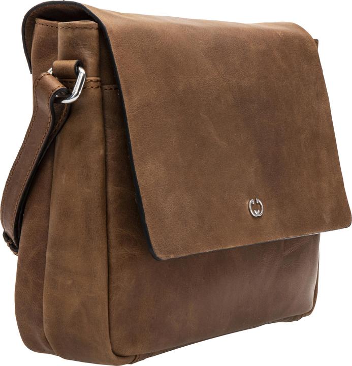 Immagine prodotto Gerry Weber borsa a tracolla mhf segovia