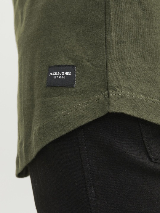 Immagine prodotto Jack & Jones Noa (XL)