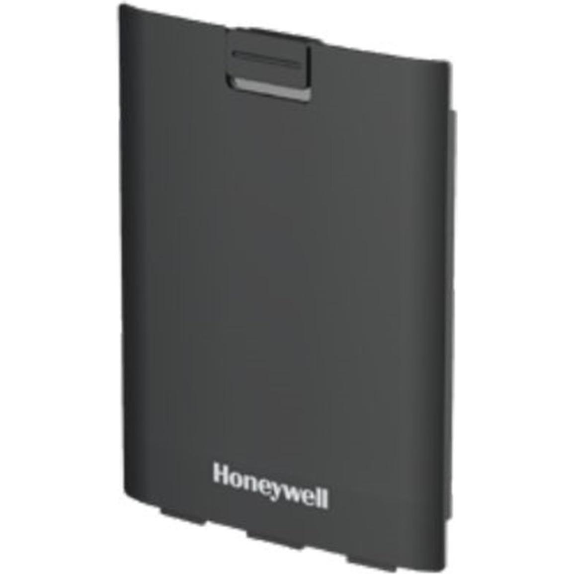 Honeywell CT37 disinfectant ready (CT37-BTSC-001)