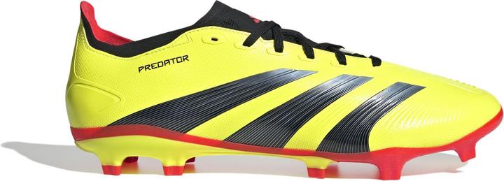 Produktbild adidas Predator League Fussballschuhe (46)