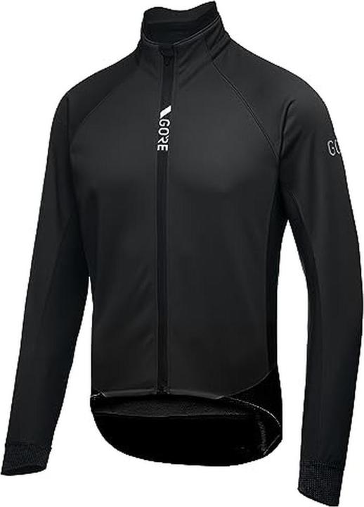 Actual product image Gore Wear C5 Gore-Tex Infinium (XL)