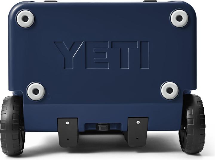 Produktbild Yeti ® Kühlbox Roadie 60 - Navy