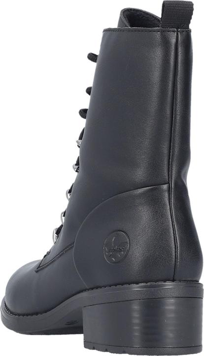 Produktbild Rieker Stiefelette (41)