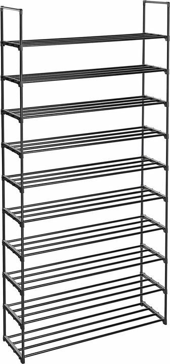 Actual product image Songmics Kingston (30 x 94 x 206 cm)