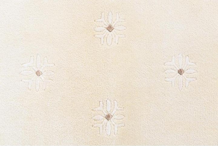 Actual product image Vidal Darya-Indian (91 x 150 cm)