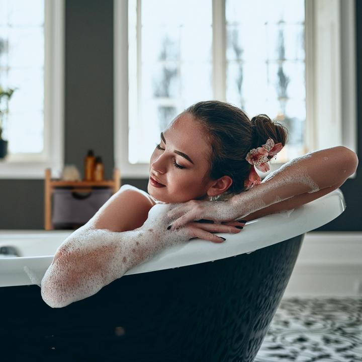 Image du produit Relaxdays 3x casse-noix