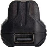 Produktbild ArmyTek Handy C1 VE Ladegerät (A03801) (2.10 A)