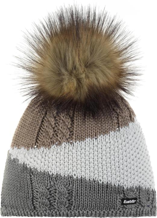 Actual product image Eisbär Eden Lux Cristal (One size)