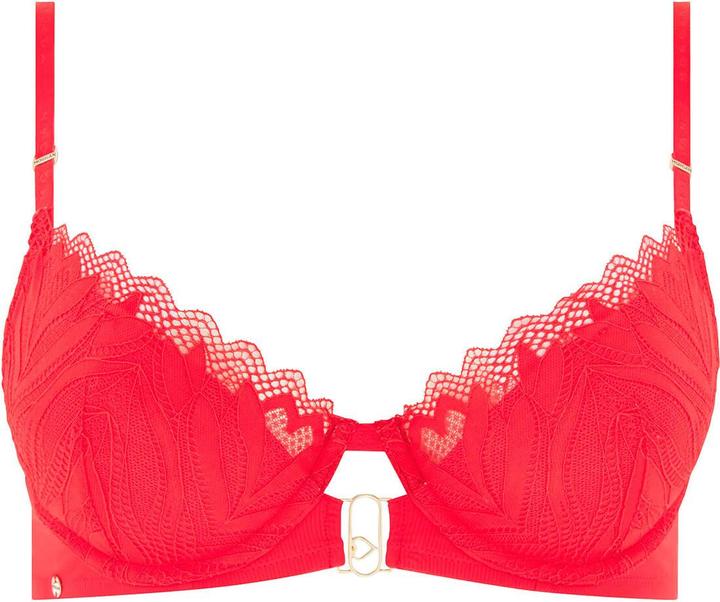 Produktbild Morgan Claudia (85 C)