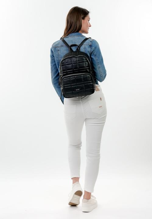 Actual product image Suri Frey Hilary backpack (10 l)