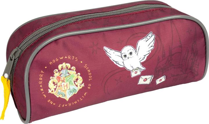 Image du produit Undercover Étui à crayons Harry Potter