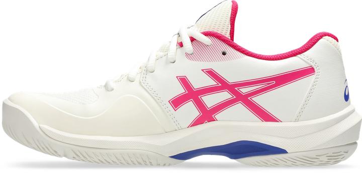 Produktbild ASICS Performance Gioco FF (37.5)