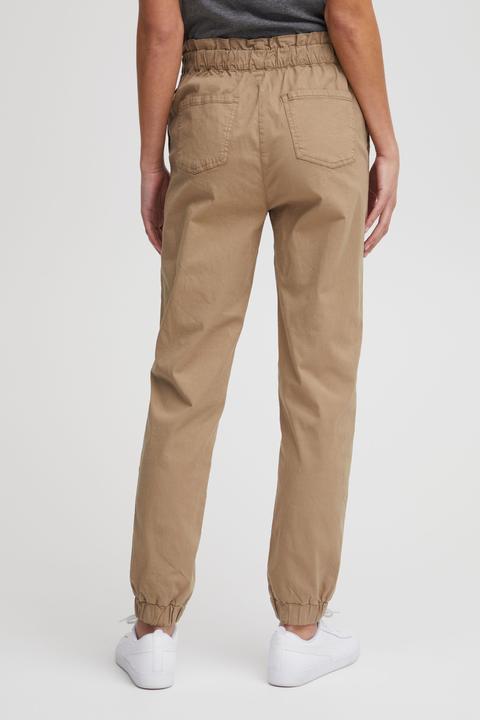 Actual product image Oxmo OXCOBIE - 21800181-ME (M)