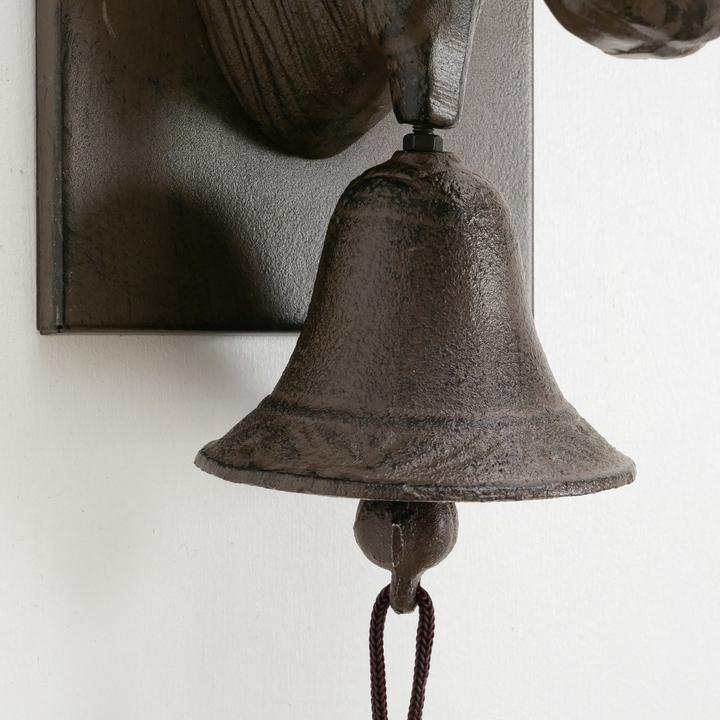 Image du produit Boltze Home Horse