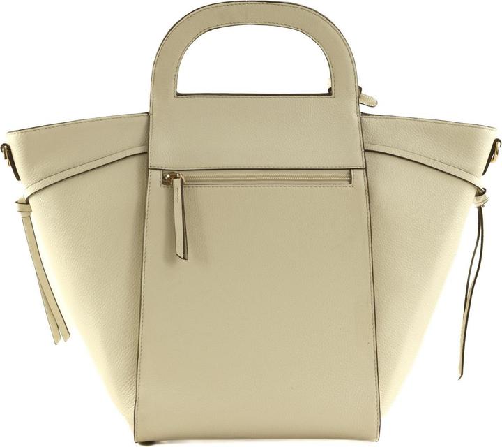 Immagine prodotto Picard Shopper Korfu (24 l)