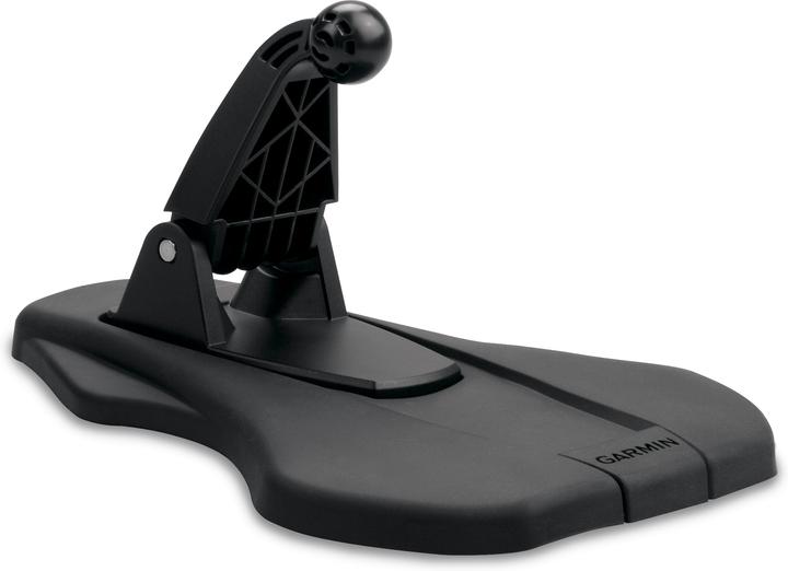 Immagine prodotto Garmin Staffa