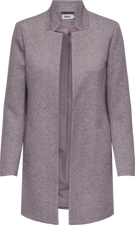 Image du produit Only ONLSOHO Blazer Coatigan (S)