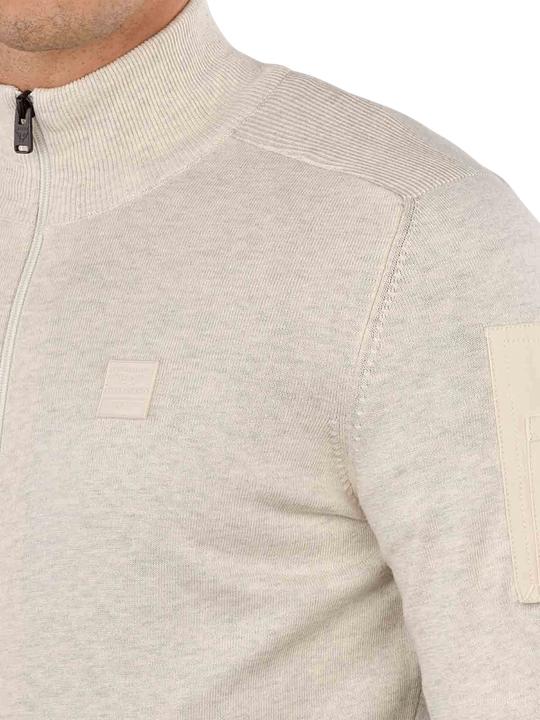 Actual product image Pme Legend 10020687 (3XL)