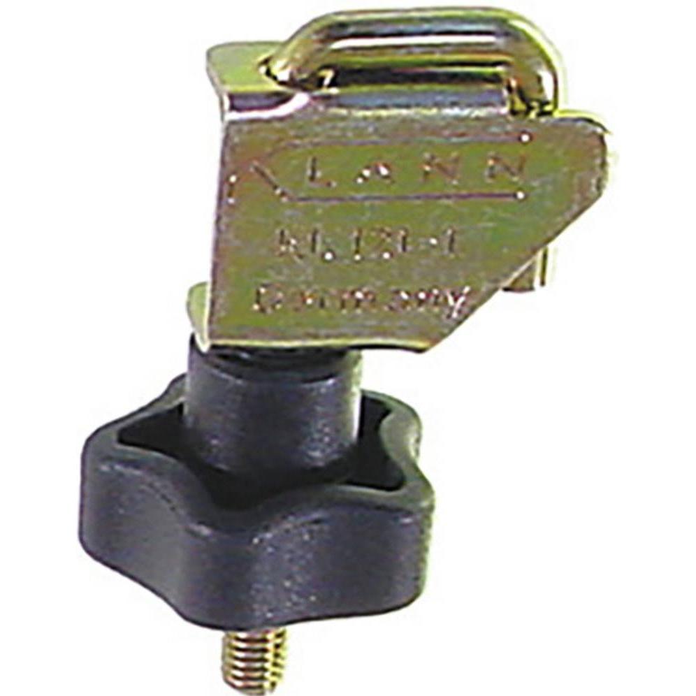 Gedore, Utensili autofficina, Automotive 1776789 KL-0121-1 Klemmvorrichtung für Schlauch-Ø bis 10 mm