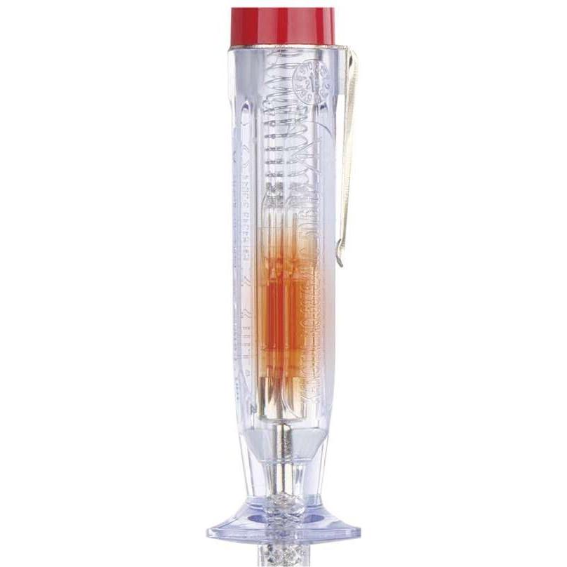 Emos, Cacciavite, Spannungsprüfer VT-101