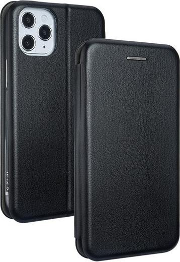 Mobile phone covers