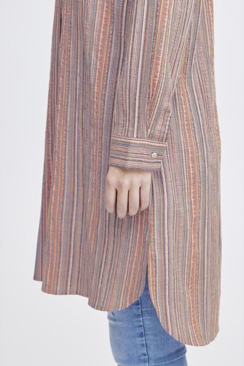 Actual product image Pulz Jeans Shelly (XL)