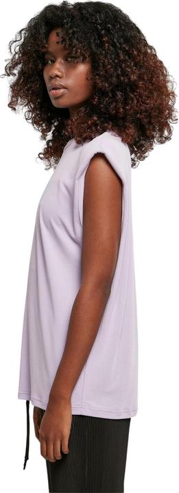 Produktbild Urban Classics Modal Padded Shoulder GT (4XL)