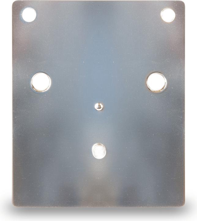 Produktbild Bode Eurospender