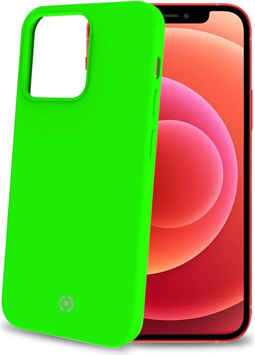 Produktbild Celly Cromo (Apple iPhone 13)