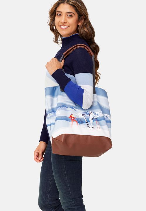 Image du produit Krimson Klover Mountain Guides