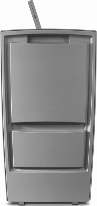Actual product image Venta LW62 WiFi mit Wasseranschluss (250 m²)