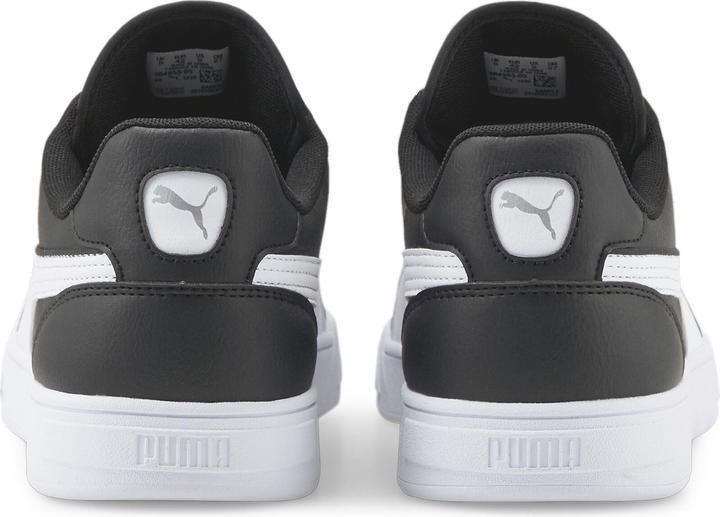 Immagine prodotto Puma Caven Dime (45)