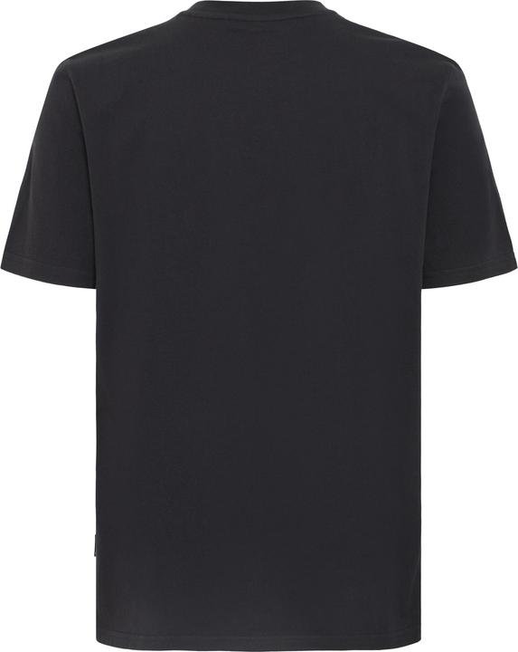 Produktbild Blend Raniel Shel Graphic (M)