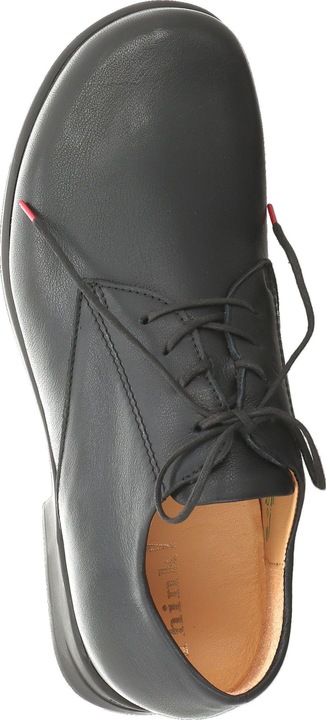 Produktbild Think! Halbschuhe (36)