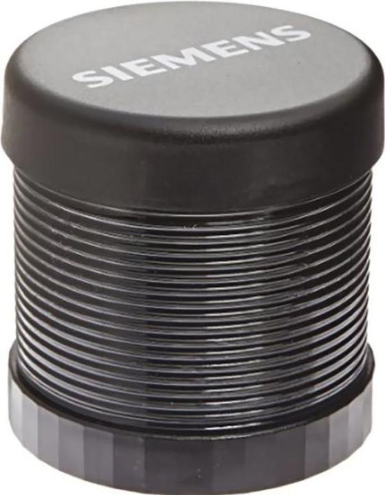 Produktbild Siemens Signalsäule