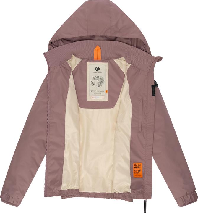Produktbild Ragwear Dizzie (S)