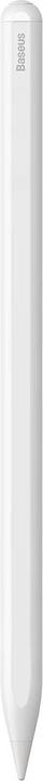 Baseus Smooth Writing 2 Eingabestift (baltas)