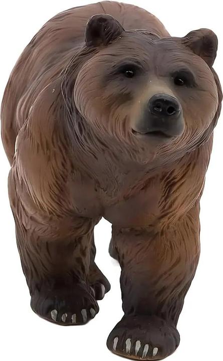 Image du produit Papo Ours brun